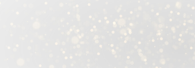 Shiny Night Glow Overlay Featuring Sparkle Flare, Abstract Bright Dust Particles and Christmas Bokeh Light for Holiday Decoration Designs