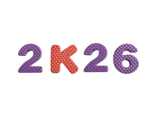 Happy new year message 