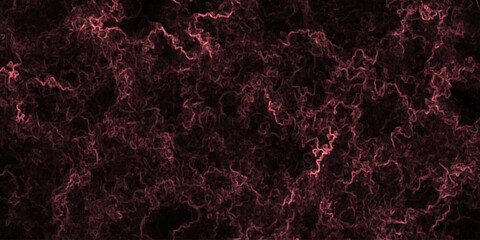 dark red marble texture background. red fire particle burn effect sparkles pattern. oil ink liquid swirl texture. acrylic marble effect layers.