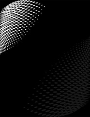 Background Halftone M_2102009