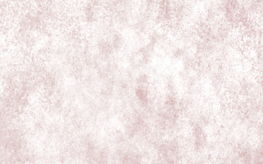 Grunge texture scratched background. Dirty grunge wall aged cracks. Rustic distressed grunge concrete background. old paper texture.	