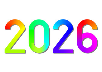 ann&eacute;e 2026