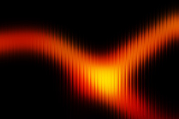 gradient multicolored. Grainy Vector Glass blurry pastel-colored neon. For projects such as covers, backgrounds, and branding. Glass texture in multiple colors for banners, wallpaper, templates, and p