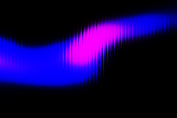 gradient multicolored. Grainy Vector Glass blurry pastel-colored neon. For projects such as covers, backgrounds, and branding. Glass texture in multiple colors for banners, wallpaper, templates, and p