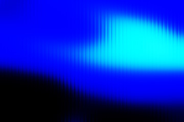 gradient multicolored. Grainy Vector Glass blurry pastel-colored neon. For projects such as covers, backgrounds, and branding. Glass texture in multiple colors for banners, wallpaper, templates, and p