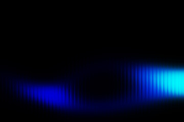 gradient multicolored. Grainy Vector Glass blurry pastel-colored neon. For projects such as covers, backgrounds, and branding. Glass texture in multiple colors for banners, wallpaper, templates, and p