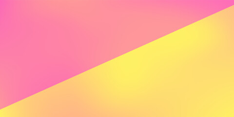 Abstract pastel paper texture minimalism background. Minimal geometric shapes and lines in pastel colors.