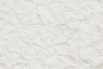 old paper background