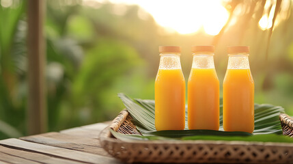 Spa still life with towel and candle, featuring bottle, flower, aromatherapy oil, and white cosmetic cream for beauty and healthy body care and relaxation