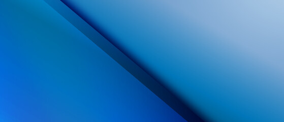 A soft gradient background featuring blue tone, creating a smooth and modern visual effect