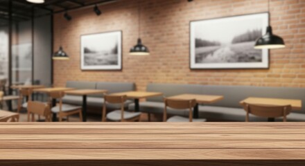 Busy professional chefs preparing food quickly in a commercial stainless steel kitchen setting.