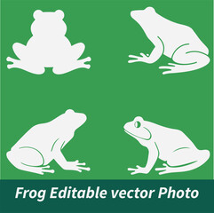 Detailed eps file metadata analysis showcasing adobe illustrator document properties and color information