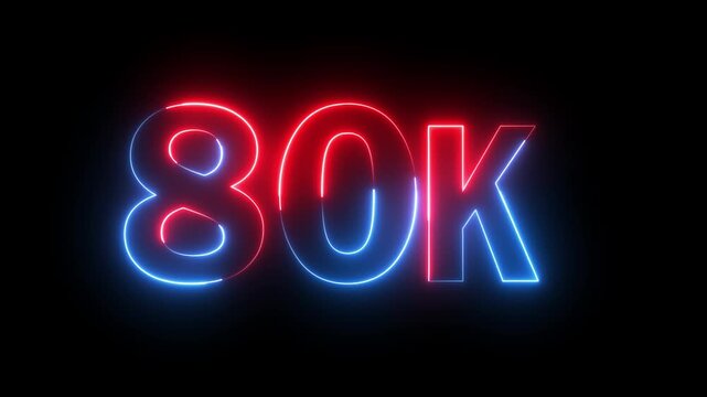 80K Imagens – Procure 1,153 fotos, vetores e vídeos | Adobe Stock