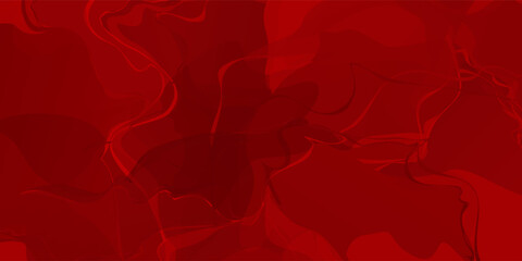 Abstract background red grunge pattern marble texture and high-resolution design. marble stone texture. marble stone floor tiles and ceramic background paint wall texture. red paper texture.