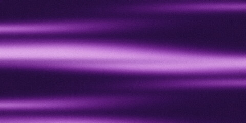 purple abstract background