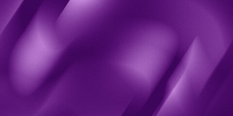 purple abstract background