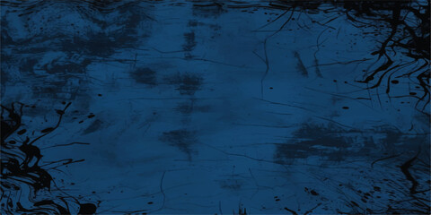 colourful Abstract Smoke & Watercolor Texture Background with Dark Emerald Grunge Wash with Soft Light Glow.lighter aqua tones with mysterious, atmospheric, and ethereal feel. Teal Color Wall.