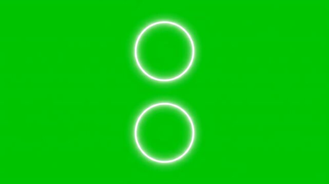 Bright macro shot of a single dew-kissed pink rose bud on a bush