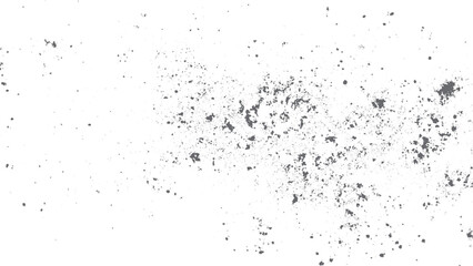 White concrete surface texture with distressed scratches for minimal grunge design. Old monochrome wall texture with rough plaster and worn pattern for vintage graphic use. 