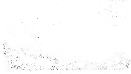 Old monochrome wall texture with rough plaster and worn pattern for vintage graphic use. White and black cement texture with aged surface marks for retro background design. 