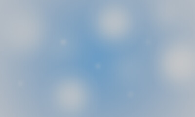 Abstract teal and dark blue gradient background with smooth transition and blurred light effect design noise texture futuristic dynamic poster header cover wallpaper banner backdrop design