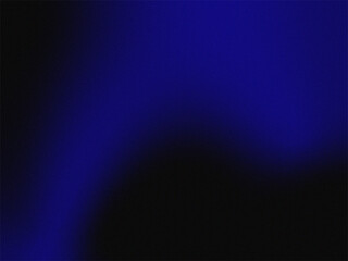 Abstract teal and dark blue gradient background with smooth transition and blurred light effect design noise texture futuristic dynamic poster header cover wallpaper banner backdrop design