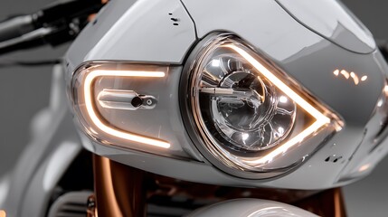 Close-up of black motorcycle and bicycle wheels for transportation and speed sport