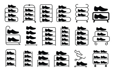 Obraz premium 0042_2_silhouette-of-25-set-different-bundle-of_OWcwcUGKRp2I45QxYOPJvA_CzeGIEw2SKGxHar3fr6iMw.eps