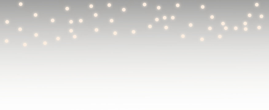 These categories suit overlays, festive elements, abstract backgrounds, and transparent PNG designs.

