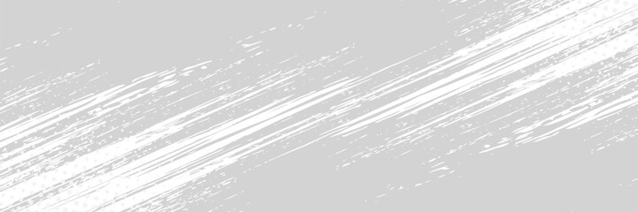 halftone on white background. Vector dots glitter or halftone glitter pattern texture Pop Art Style Background