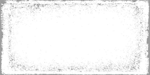 Vintage black and white grunge frame with ink texture splash and old paper dirty design illustration.  water, bubble, drop, liquid, wave, nature, clean, drink, art, vector, blue, cold, splashing