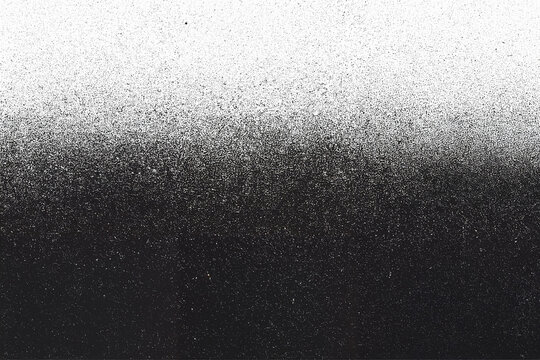 Vector Halftone Pattern. Set of Dots. Dotted Texture on White Background. Overlay Grunge Template. Distress Linear Design. Fade Monochrome Points. Pop Art Backdrop.