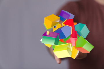 Fototapety na wymiar - Fototapeta24.pl