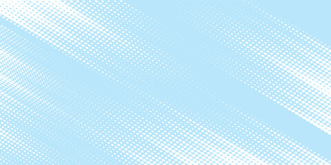 Abstract light blue color background with white grunge. Modern grunge stylish. Sport modern design.