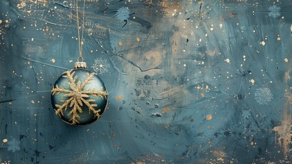 antique pocket watch mechanism