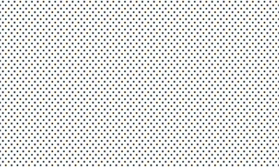 Moroccan Zellige Star Tiles Seamless Geometric Pattern