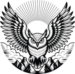 Obraz premium The Beauty of Nature’s Creatures, Wild and Free,Life in the Animal Kingdom,Creatures of the Earth,Born to Be Wild,The Call of the Wild,Wonders of Wildlife,Living with Nature,Animal Insti