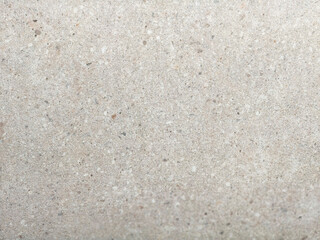 Speckled Light Gray Flooring Pattern