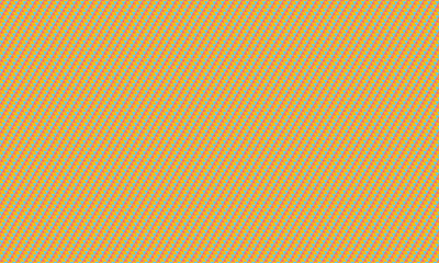 Seamless Triangular Quilt Tiling Geometric Pattern