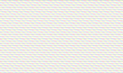 Victorian Trellis Seamless Pattern Elegant Lattice Design