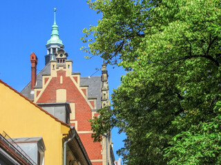 Fototapete bei efototapeten.de bestellen   