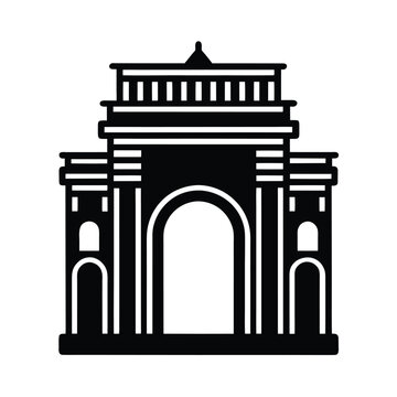 laodicea gate icon