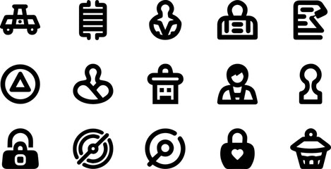 Elegant woman in a black dress poses gracefully against a dark backdrop