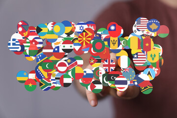 Fototapety na wymiar - Fototapeta24.pl