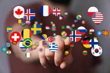 Fototapety na wymiar - Fototapeta24.pl