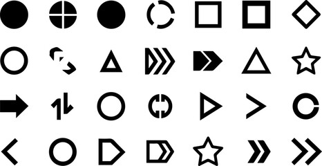 Close up of a vibrant pink rose with water droplets on its soft petals