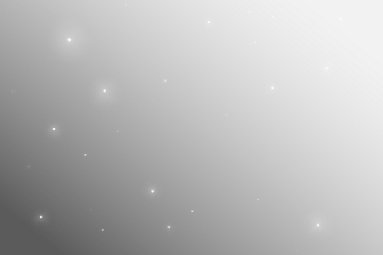 Glowing glitter dust and sparkling flare float in the air on a transparent background. Magical light and shimmering particles create a festive holiday design with elegant sparkle effects.