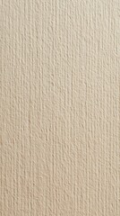 Textured Beige Background with Natural Patterns for Art Projects