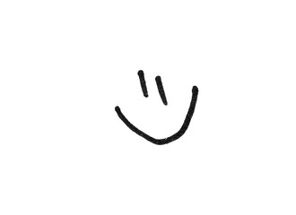 handdraw element png texture marker