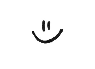 handdraw element png texture marker